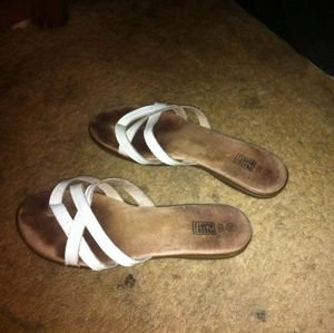 Vintage FlipFlops